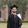Muhammad H.