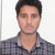 Shubham S.