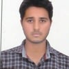 Shubham S.