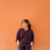 Hamna H.