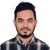 Gulam C.