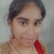 Nikhila K.