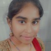 Nikhila K.