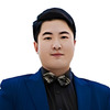 yichen l.