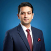 Ali Zuhair K.