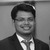 Pritam S.