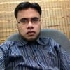 Hassan Ejaz G.