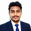 Parashar D.