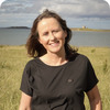 Alison  R.