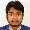 Shahadat H.
