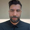 Halil Ibrahim D.