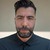 Halil Ibrahim D.