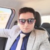 Mahmoud R.
