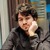 Usama M.