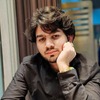 Usama M.