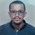 Merawi Y.