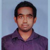 Siva G.