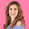 Gabriela V.