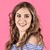 Gabriela Viridiana V.