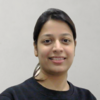 Kanika T.