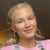 Hanna L.