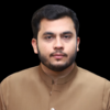 Muhammad A.