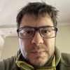 Dimitar G.