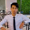 Ahmed S.