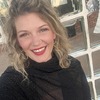Kalynn C.
