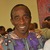 Kenneth N.