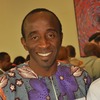 Kenneth N.