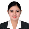 Aira Jane P.