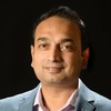 Rajeev J.