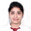 Harmeet K.