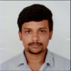 Vikas C.