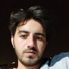 Dogan T.