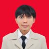 Anwar S.