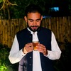 Shahid H.