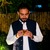 Shahid H.