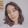 Alejandra M.