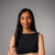 Rishika S.