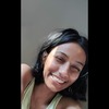 Rishika S.