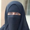 Sidra B.