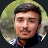 Rashid K.