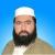 Rahamd U.