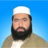 Rahamd U.