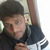 Smruti Ranjan R.