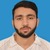 Asim A.