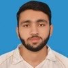 Asim A.