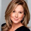 Michelle W.